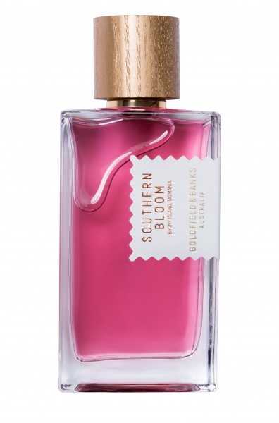 Goldfield & Banks Southern Bloom Eau de Parfum Nat. Spray