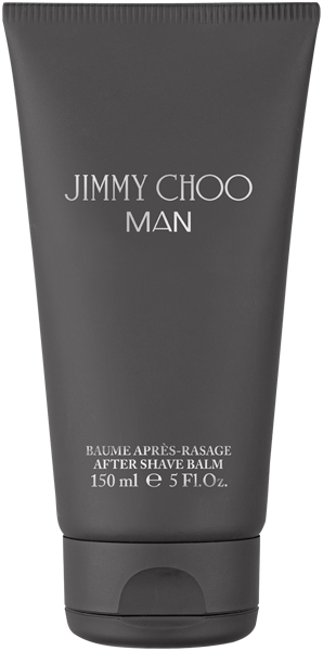 Jimmy Choo Man After Shave Balm