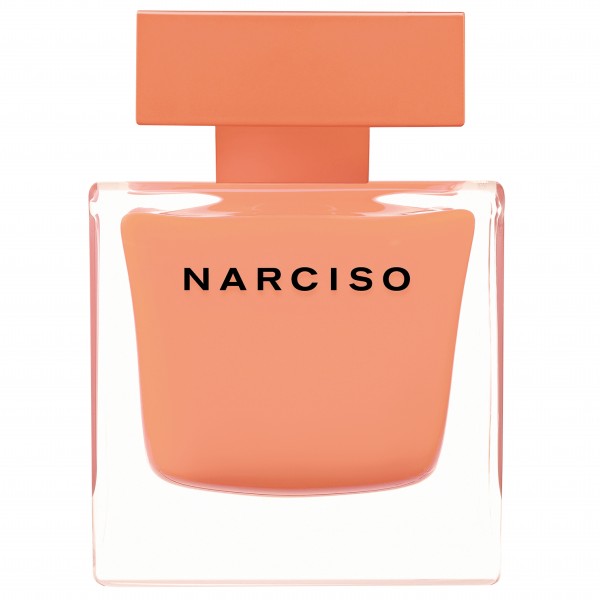 Narciso Rodriguez Narciso Ambrée Eau de Parfum Nat. Spray