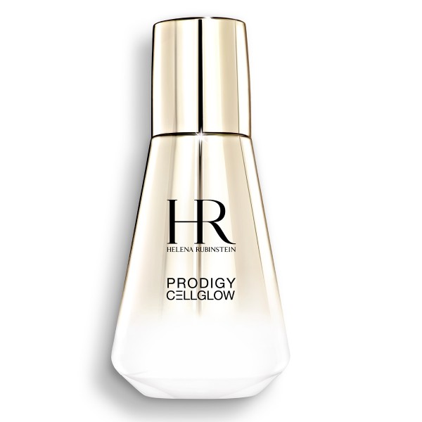 Helena Rubinstein Prodigy Cellglow Concentrate