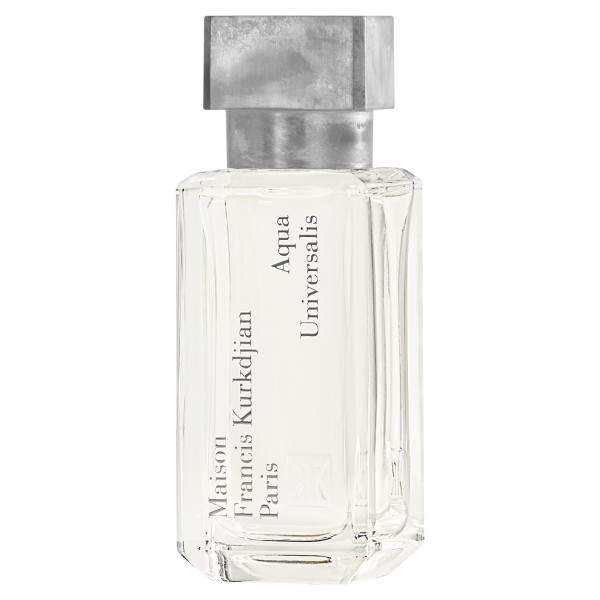 Maison Francis Kurkdjian Aqua Universalis Eau de Toilette Nat. Spray