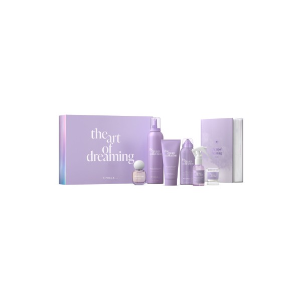 Rituals Dream Gift Set