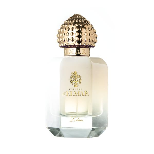 Parfums d'Elmar Leilani E.d.P.