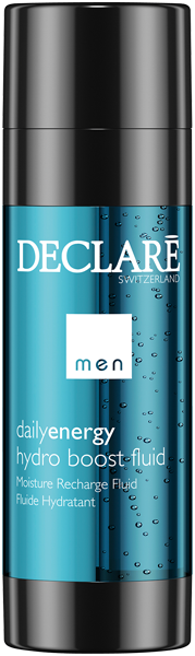 Declaré Men Dailyenergy Hydro Boost Fluid
