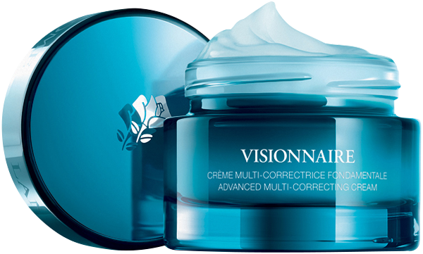 Lancôme Visionnaire Crème