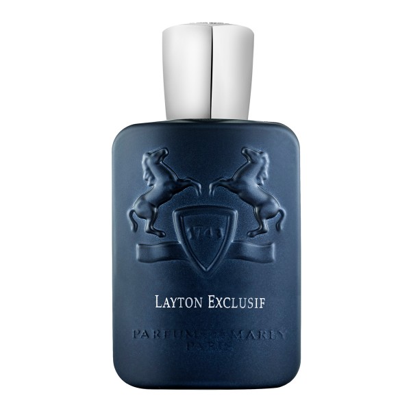 Parfums de Marly Layton Exclusif Eau de Parfum Nat. Spray