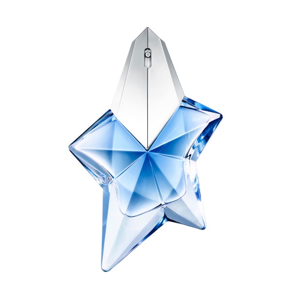 Mugler Angel Eau de Parfum Spray Refillable