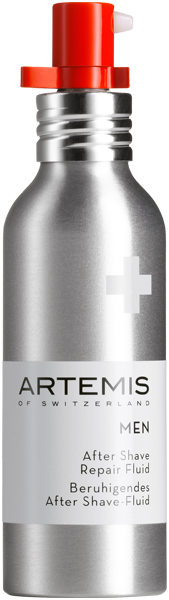 Artemis Men After Shave Repair Fluid