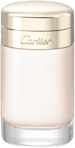 Cartier Baiser Volé Eau de Parfum Vapo