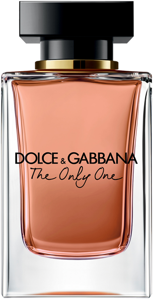 Dolce & Gabbana The Only One Eau de Parfum Nat. Spray
