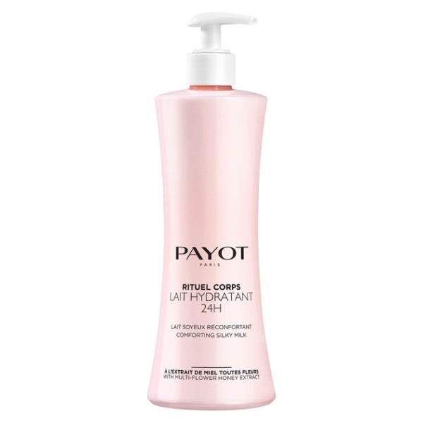 Payot Le Corps Lait Hydratant 24h