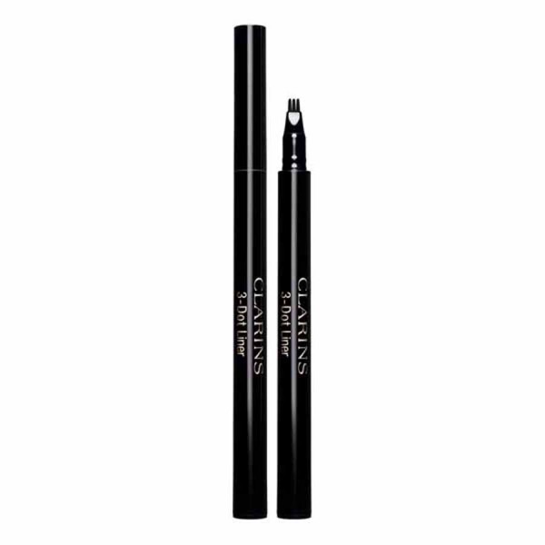 Clarins 3-Dot Liner