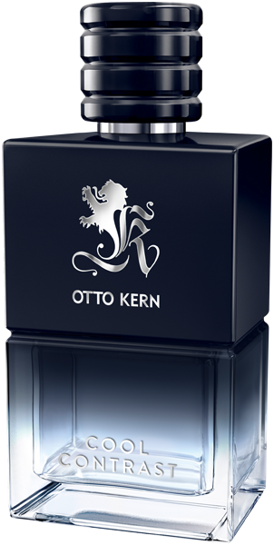 Otto Kern Cool Contrast After Shave Lotion