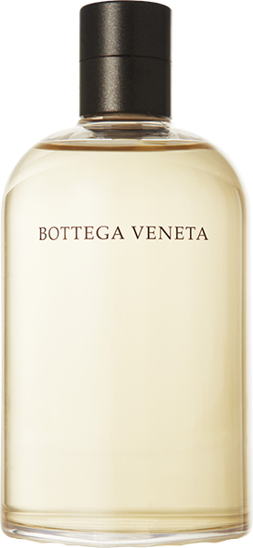 Bottega Veneta Shower Gel