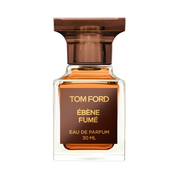 Tom Ford Ebène Fumé E.d.P. Nat. Spray