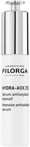 Filorga Hydra-Aox 5