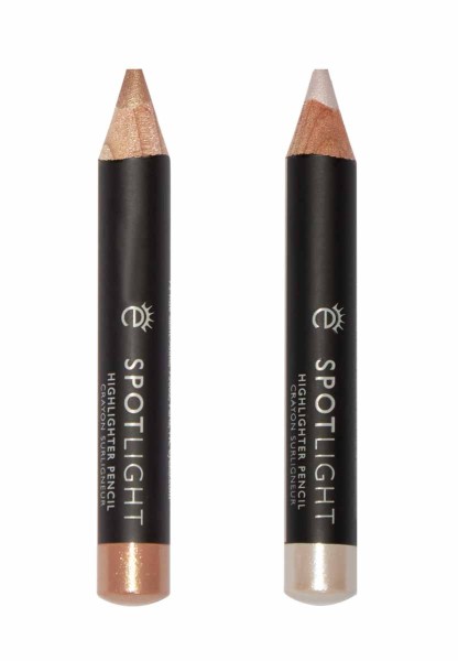 Eyeko Spotlight Highlighter Pencil