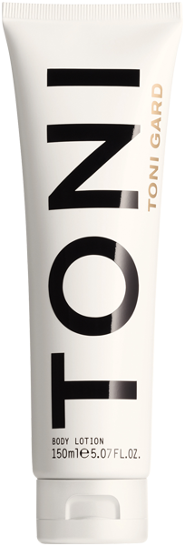 Toni Gard Toni Body Lotion