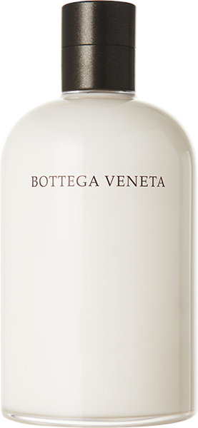 Bottega Veneta Body Lotion