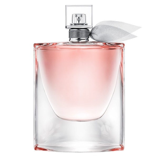 Lancôme La vie est Belle Eau de Parfum Vapo