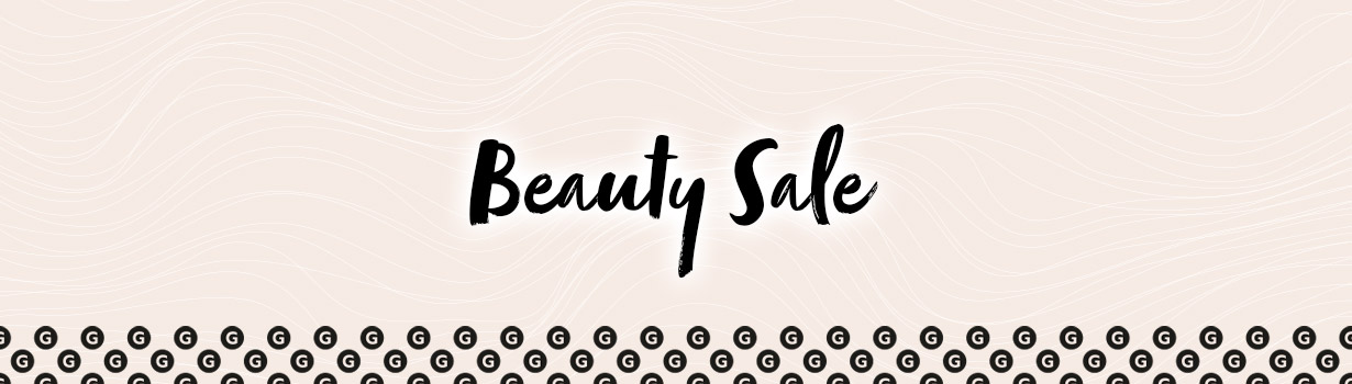 Parfümerie-Sale: Parfum, Make-up & Pflege reduziert