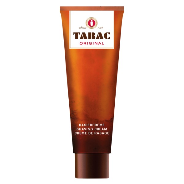 Tabac Original Shaving Cream