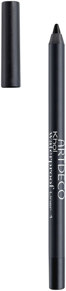 Artdeco Khol Waterproof Liner