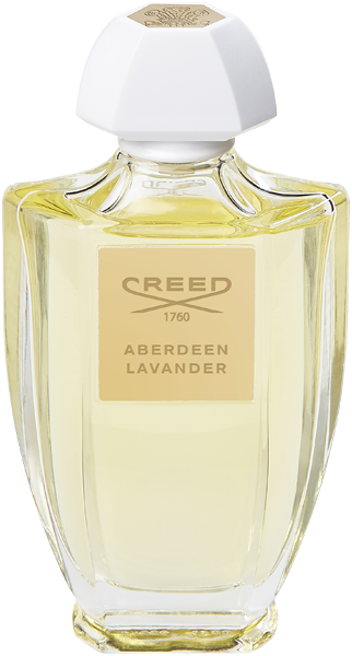 Creed Acqua Aberdeen Lavender Eau de Parfum Nat. Spray