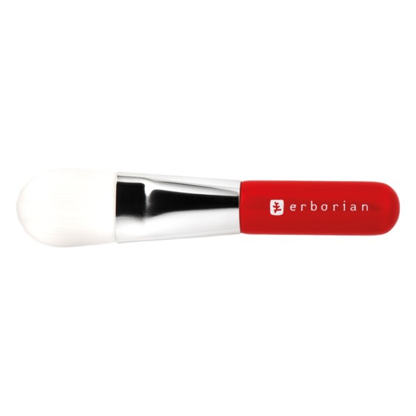 Erborian Complexion Brush Small