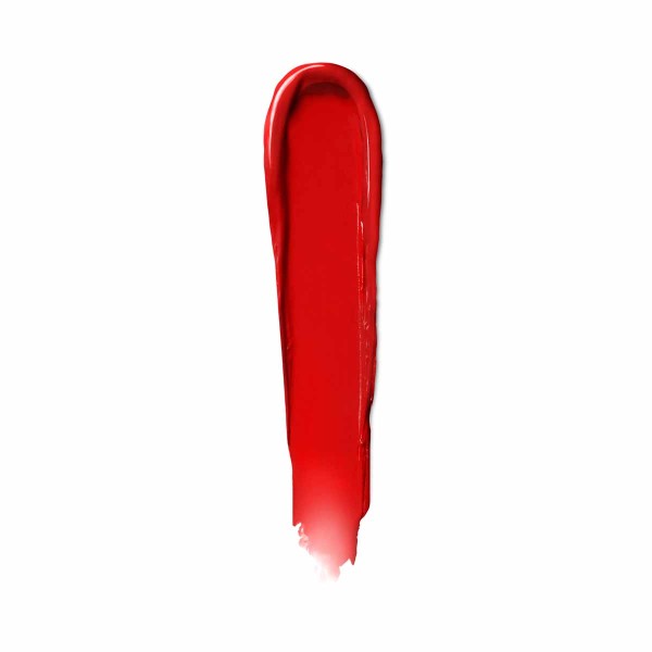 Clinique Even Better Pop™ Lip Colour Blush