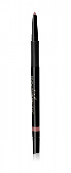 GA-DE True Color Hight Performance Lip Liner