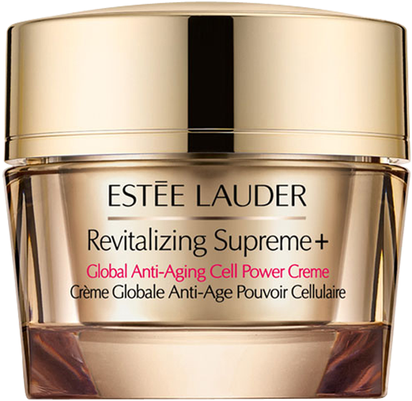 Estée Lauder Revitalizing Supreme+ Global Anti-Aging Cell Power Creme