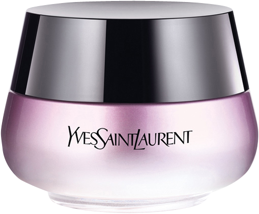 Yves Saint Laurent Forever youth Liberator Augenpflege
