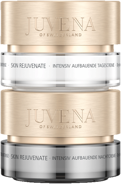 Juvena Skin Rejuvenate Duo Pack