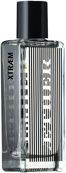 Aether Xtraem Eau de Parfum Nat. Spray