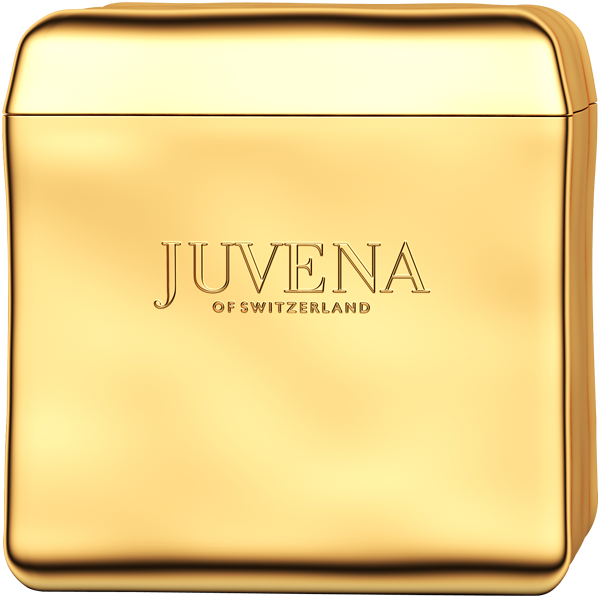 Juvena Master Caviar Body Butter