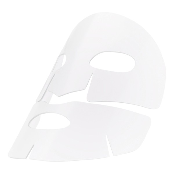 BioEffect Imprinting Hydrogel Mask