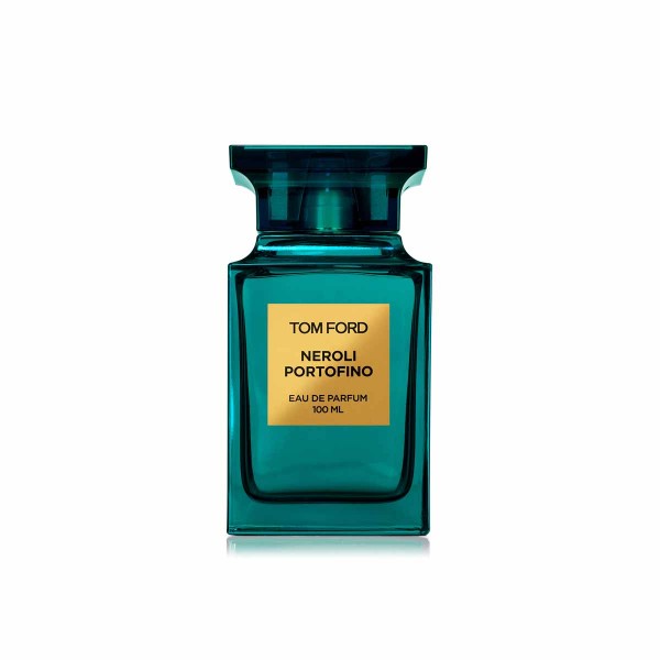 Tom Ford Neroli Portofino Eau de Parfum Nat. Spray
