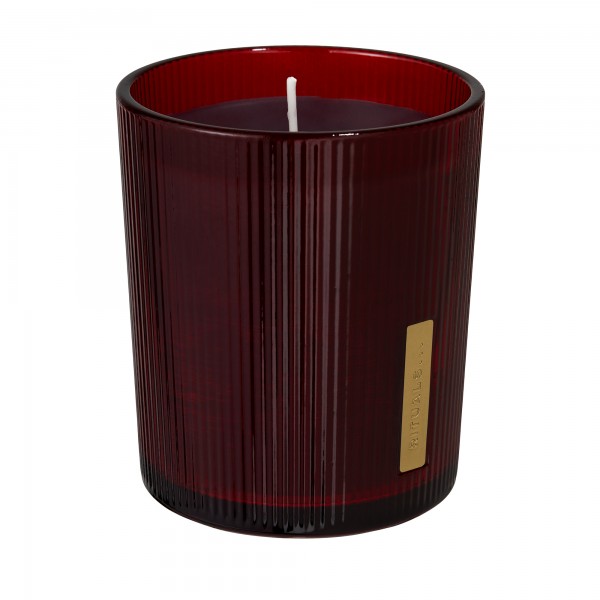 Rituals The Ritual of Ayurveda Scented Candle