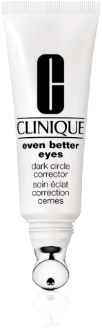 Clinique Even Better Eyes Dark Circle Corrector