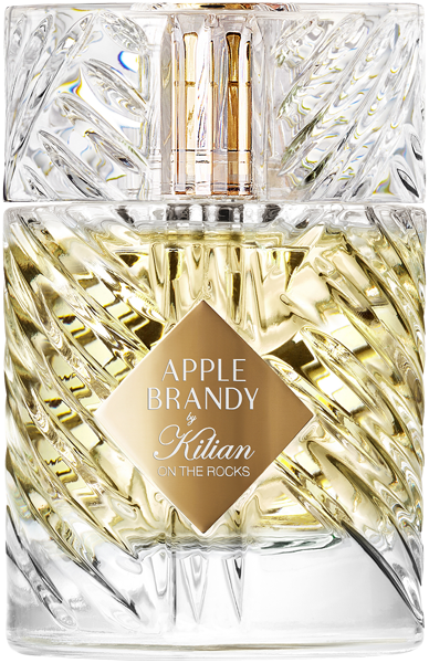 Kilian Paris Apple Brandy On The Rocks E.d.P.