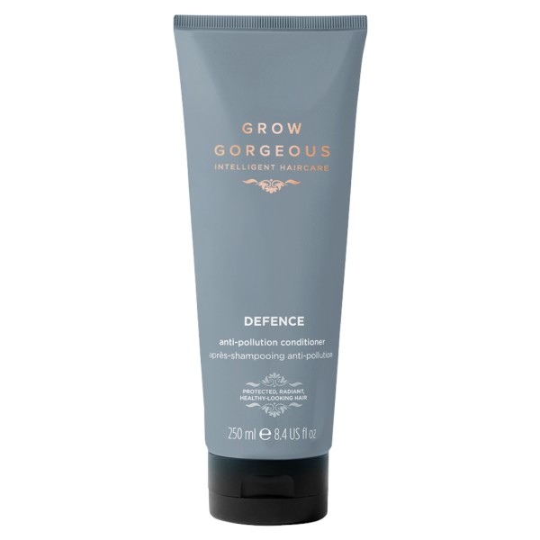 Grow Gorgeous Defence Anti-Pollution Conditioner