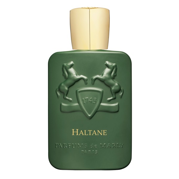 Parfums de Marly Haltane Eau de Parfum Spray
