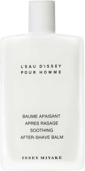 Issey Miyake L'Eau d'Issey pour Homme Soothing After Shave Balm