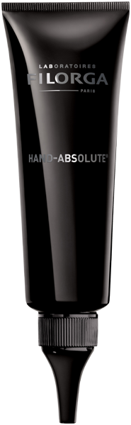 Filorga Hand-Absolute