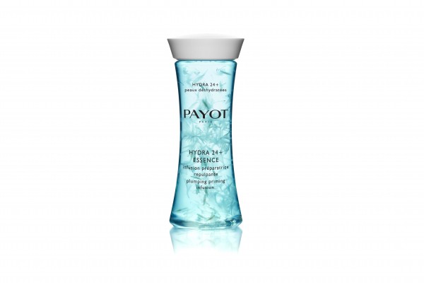 Payot Hydra 24+ Gel-Creme-Sorbet