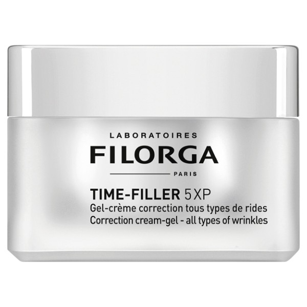 Filorga Time-Filler 5XP Creme Gel