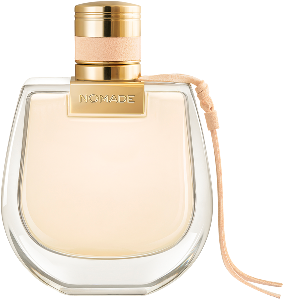 Chloé Nomade Eau de Toilette Nat. Spray