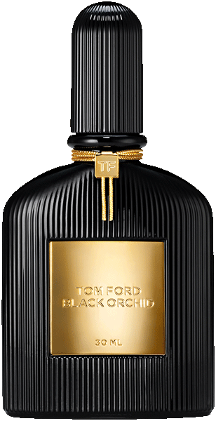 Tom Ford Black Orchid Eau de Parfum Nat. Spray