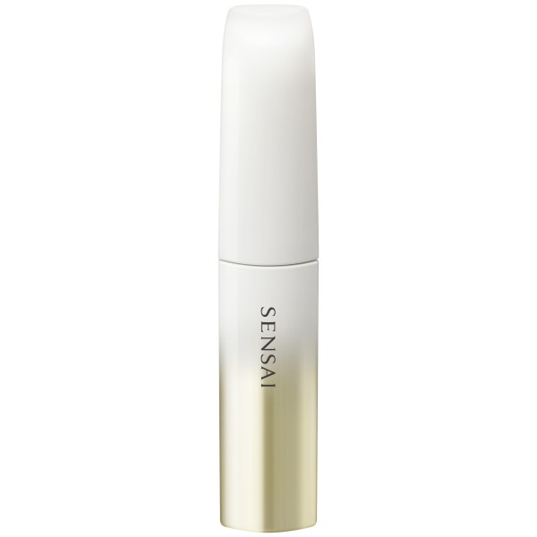 Sensai Lash Conditioner